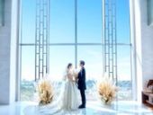 \今だけ!プレミアム割/日程限定*ご予算重視の方におススメ