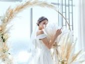 ≪マタニティの方必見≫しっかりサポート◎安心プラン