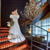 26年9~11月/挙式ゆったり準備期間◎秋婚プラン