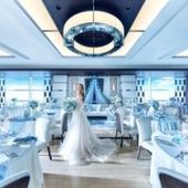 【2026年12月以降】早割プラン*