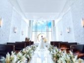 【26年4月~6月挙式】早くもお得に!春プラン