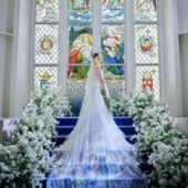 【26年5月まで適用プラン*まもなく満枠】晴天率◎シーズン