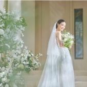 【26年10月~11月人気の秋婚をご検討の方向けプラン】