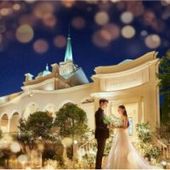 【27年1月~2月人気の秋婚をご検討の方向けプラン】