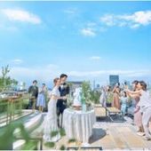 【26年8~9月Summerプラン】太陽が煌めくシーズン