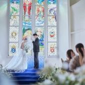 【27年4月~5月ご検討の方向けプラン】