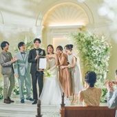 <冬婚>26年12月~27年2月【50名319万→254万】