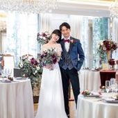 【半年以内の結婚式プラン30名73万円】