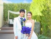 【少人数・マタニティ】でも安心