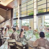 15周年記念【20名132万円】少人数プラン~26年6月迄~