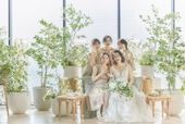 【平日限定】1日1組‼プライベートセレモニー◆平日特別割