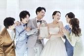 【26年4月~6月】60名最大125万円OFF◆春婚*応援割