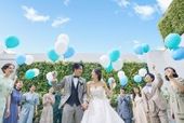 【マタニティ】60名最大150万円OFF◆プレママパパ応援割