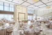 【26年9月以降】60名最大92万円OFF◆秋婚*さきどり割