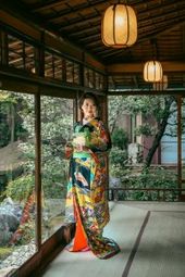 【披露宴のみ】2025年10月まで限定 ハナユメ特別割