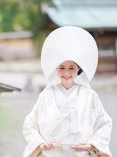 【本格神前式がお得に叶う】2026年9月挙式までOK