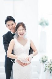 【直前もOKマタニティー優待】2026年4月迄限定