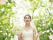 2026年10月以降の結婚式をご検討の方へ