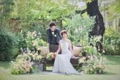 2026年6月~9月末日のご結婚式をご検討の方へ