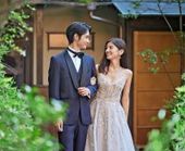 2026年9月~12月末日のご結婚式をご検討の方へ
