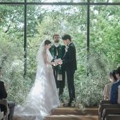 【26年12月-27年2月】寒椿咲く季節*おもてなし冬婚