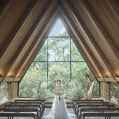 【27年3-5月限定】朗らかな陽春を堪能する春婚