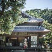 【26年9-11月限定】うららかな秋空の下で叶える秋婚