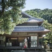 【26年9-11月限定】うららかな秋空の下で叶える秋婚