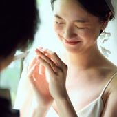 【マタニティ&パパママ向け】予算を押さながら自分達らしく◎