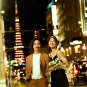 【26年4月まで】平日なら◎貸切で自由に&よりオトクに叶う