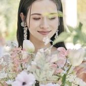 【最大80万円】特別割引プラン!26年8月まで