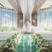 予算重視◆2026年6月までの挙式限定プラン