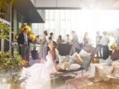 【神社挙式など】1.5次会&アフターパーティプラン