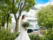 最短1カ月で準備OK!マタニティ限定プラン