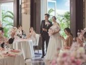 30名未満限定【大切な家族と】少人数アットホームパーティ!