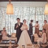 2026年8~10月*お得に!ラグジュアリープラン