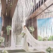 【早得】2027年5月以降*ウエディングプラン