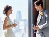 【満足度◎】\料理ランクUP・シャンパン付/お料理重視プラン