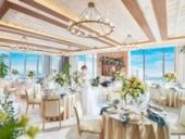 【~26年6月迄】人気*オトクな直前プラン