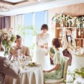 【マタニティ限定】\これからの生活も準備も安心プラン/