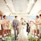 【27年2月以降】ゆったり準備!27年冬春婚プラン