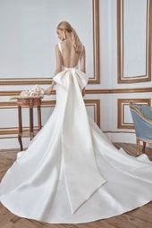 ドレスが1着付の充実割引プラン!