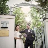 【最大30万円】充実割引プラン!26年10月~26年11月