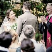 【最大20万円】お得な割引プラン!26年12月~27年1月