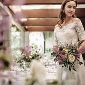 【最大10万円】プレゼント付!27年4月~27年5月