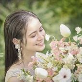 【マタニティウェディング】内容充実の割引プラン!