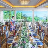 【最大15万円】プレゼント付!26年6月~26年11月