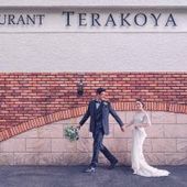 【最大50万円】人気割引プラン!26年10月~26年12月