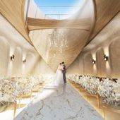 【最大120万円】人気割引プラン!26年10月~26年12月