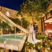 【最大60万円】お得な割引プラン!27年2月~27年3月